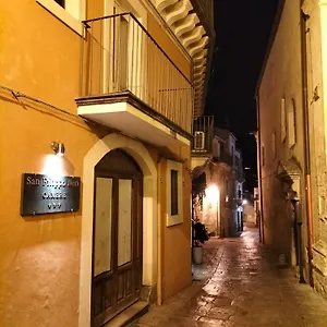 Guest house San Filippo Neri -, Ragusa