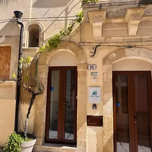 Guest house Alex, Ragusa