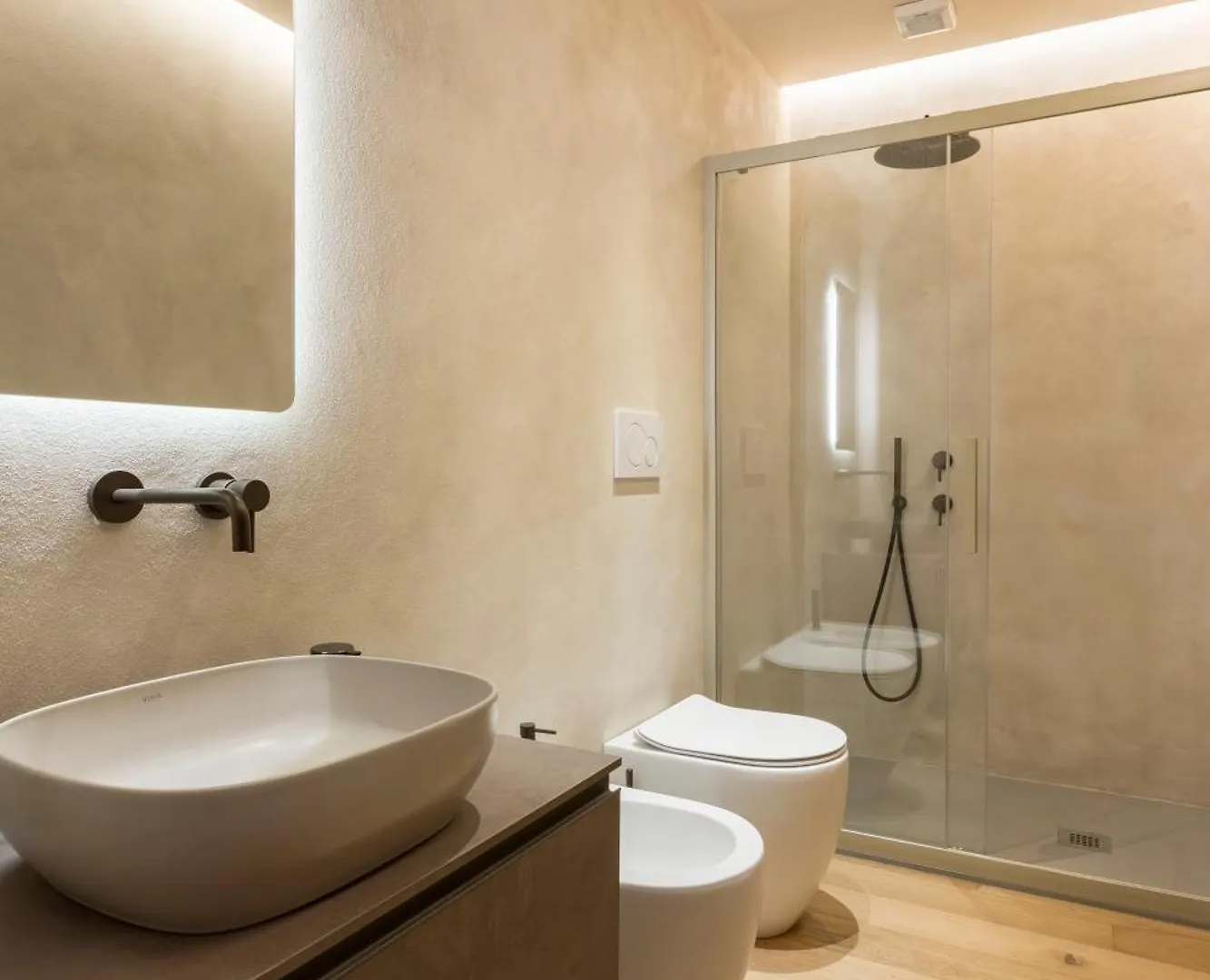 Mirari Hotel Ragusa 0*,