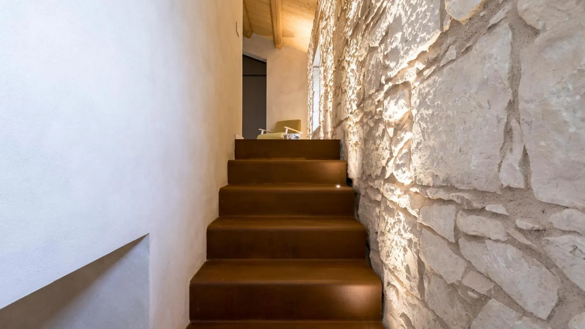 Guest house Mirari Hotel Ragusa