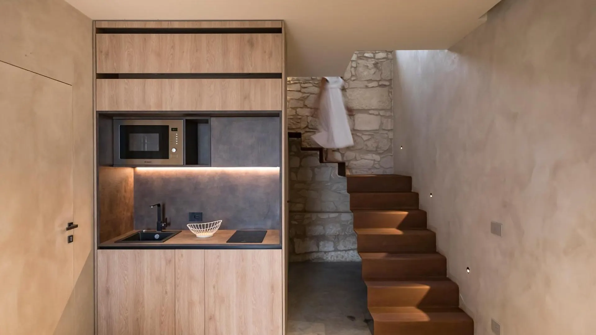 Mirari Hotel Ragusa 0*,  Italy