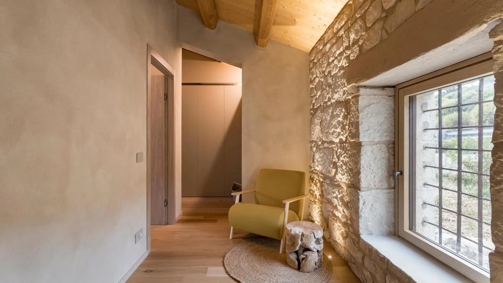 Mirari Hotel Ragusa 0*,