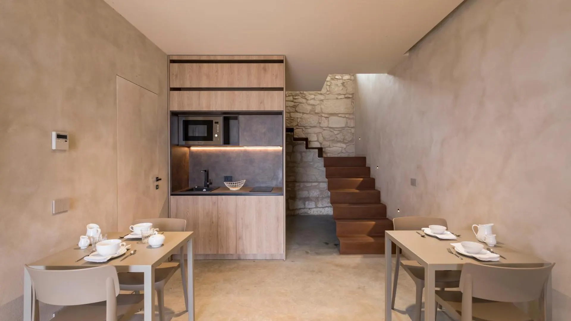 Mirari Hotel Ragusa