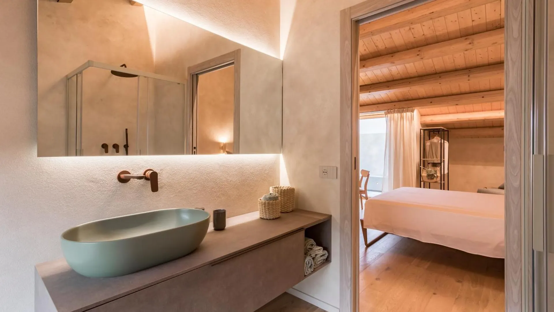 Mirari Hotel Ragusa