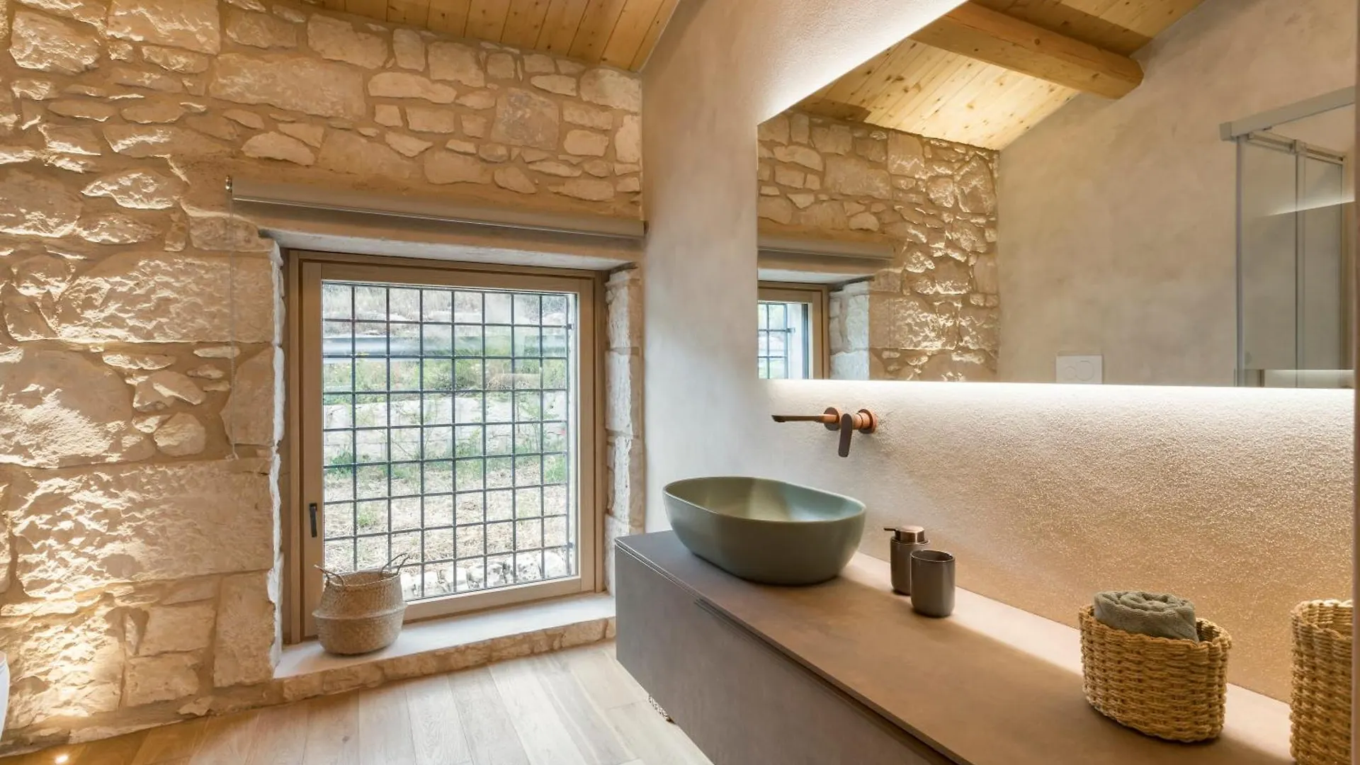 Guest house Mirari Hotel Ragusa