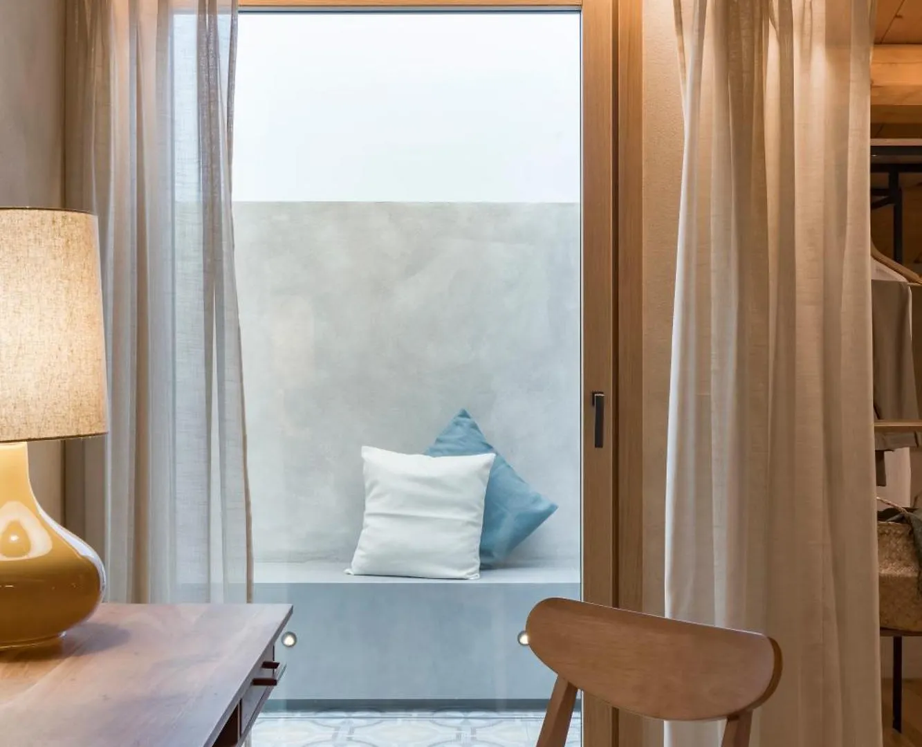 Guest house Mirari Hotel Ragusa
