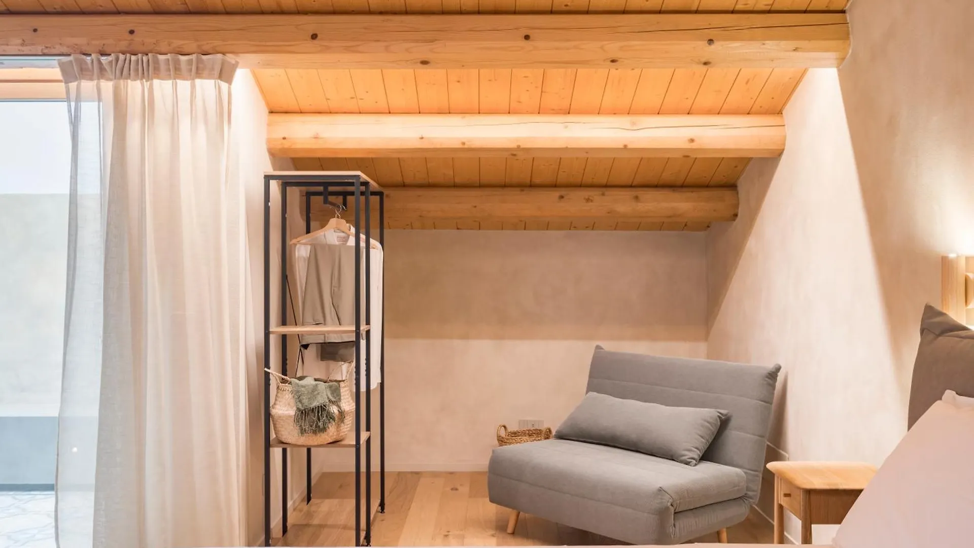 Mirari Hotel Ragusa 0*,  Italy