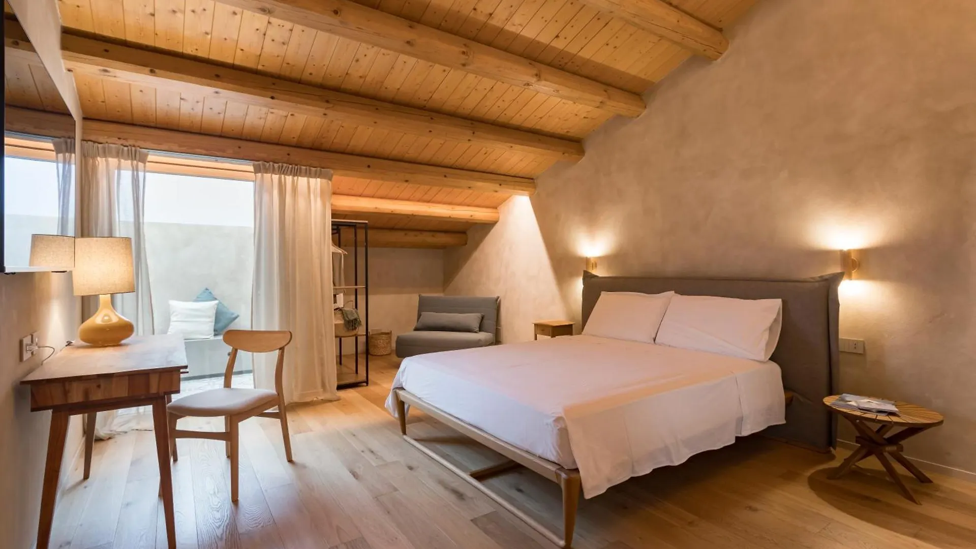Mirari Hotel Ragusa 0*,  Italy
